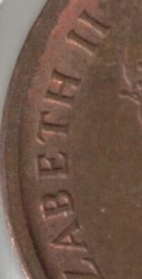 1966-1c-Retouched-Die---Fat-Letters-And-Date